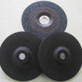 High Quality T42 A  30 Q Depressed Center Abrasive Disc/gringding wheel /cutting wheel For Metal  80m/s