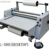 CE-EL FILM LAMINATORS-ISEEF.com