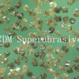 RGD Series synthetic diamond