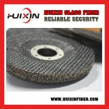 Fiberglass Backing Pads For Flap Disc