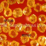 metal bond saw grit diamond MSD30