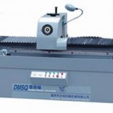 CE-Honing machine-model DMSQ-D-ISEEF.com