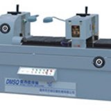 Knife grinding and honing machine-DMSQ-E-ISEEF.com