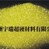 Synthetic Diamond Micron Powder