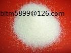 Sell  White Aluminum Oxide Abrasive