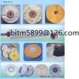 Sell Buffing wheel