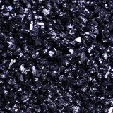 Black Silicon Carbide For Abrasive & Refractory SIC 98.5%MIN