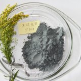 Black Silicon Carbide for abrasive  SIC 98.5%MIN