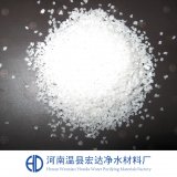 Refractory grade white corundum abrasive grade white corundum, white corundum powder