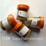 synthetic diamond powder for sawing