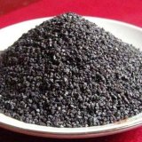 High Quality Brown Fused Alumina