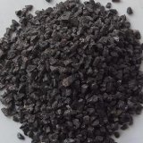 abrasive alumina oxide