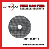 ENP105-19*19 Fiberglass Disc of Grinding Wheel