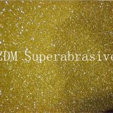 industrial synthetic diamond powder for sawing