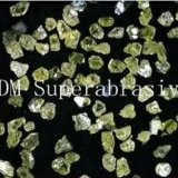 diamond abrasive