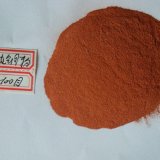 99.6 high purity copper  powder