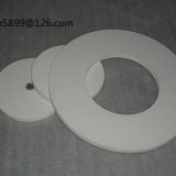 Sell White Aluminum Oxide Abrasive wheels