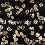 synthetic diamond abrasives