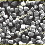 Diamond micron powder specialized for making PCD