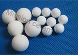 Best selling alumina ball in the world