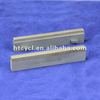 superabrasive diamond & CBN honing stones