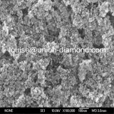 detonated nano diamond powder