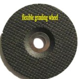 T27  China OEM grinding wheel for metal