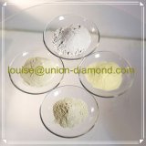 Fine Industrial Synthetic Diamond Powder