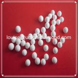 High purity 99.999% aluminum oxide