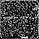 22-36μm Industrial Synthetic Diamond Powder