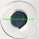 nano diamond powder manufacturer