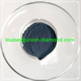 nano diamond powder supplier