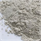 Industrial Synthetic Micron Diamond Powder 0-0.05μm