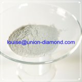 Industrial Synthetic Micron Diamond Powder 0-0.1μm