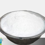 top potassium formate powder for drilling
