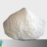 top calcium chloride powder for oil and gas drilling