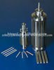 Hongtuo cylinder horning/honing tool