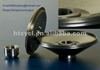 High Quality Diamond Grinding Wheel Dresser