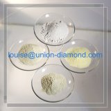 Micron Diamond Powder 0-1μm