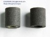 ID Grinding Wheels