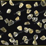 Industrial Diamond for making abrasive brick