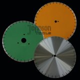 500mm laser saw blade for general purpose