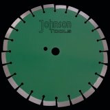 350mm laser saw blade: diamond tool for general purpose