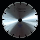 230mm Laser saw blade for general purpose