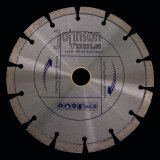 180mm Laser saw blade for general purpose