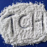 High Temperature Calcined Alumina Powder