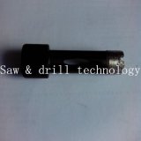 20mm dry diamond core drill bits