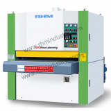 MSGR-R-RP1300 wood-planning sanding machine