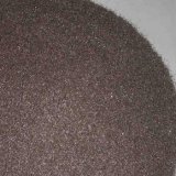 Brown Fused Alumina for abrasive and refractory