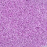 Pink Fused Alumina for abrasive products and refractory